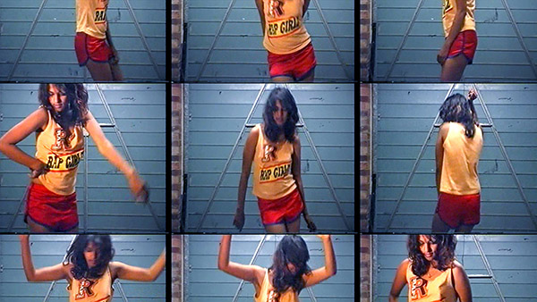 Matangi-Maya-M.I.A..jpg