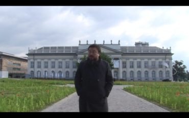 gen-press-3-Ai-Weiwei-Fairytale-7-370x231.jpg