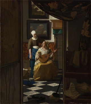 vermeer.jpg