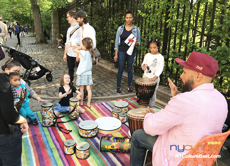 IMG_2406.jpg