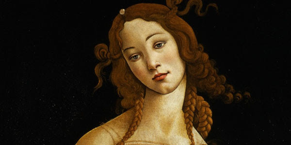 boticelli.jpg