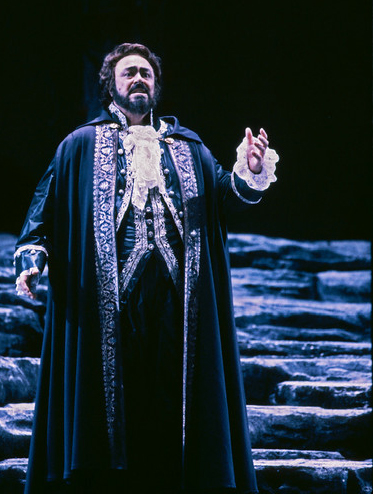 Un Ballo in Maschera 1990-91 (2)-L.jpg