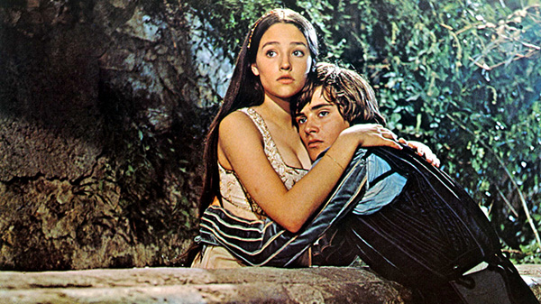 romeo-and-juliet-1968-DI-03.jpg