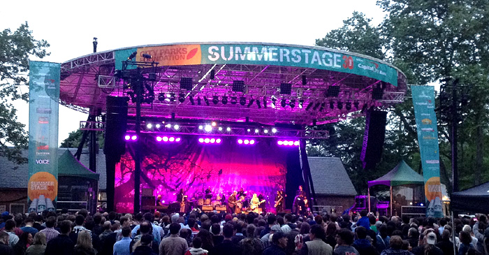 summerstage.jpg