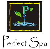 perfect spa logo.jpg