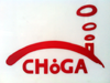 choga-100.png