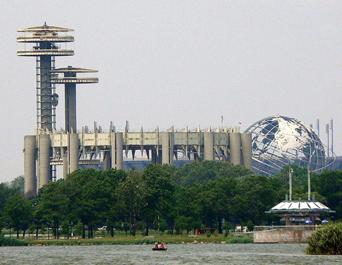 Flushing_Meadows_Corona_Park.jpg