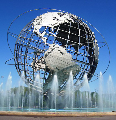 577px-Unisphere_in_summer.jpg