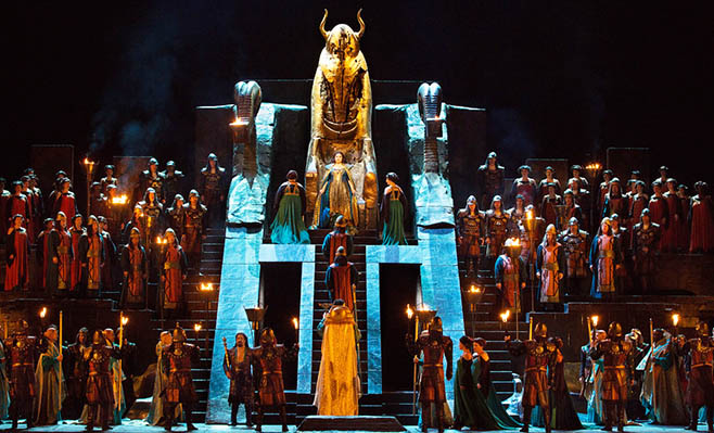 0Nabucco_1477-s-L.jpg