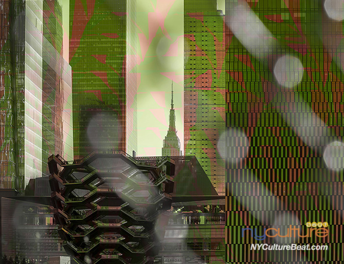 YMJNYC 5797 -.jpg