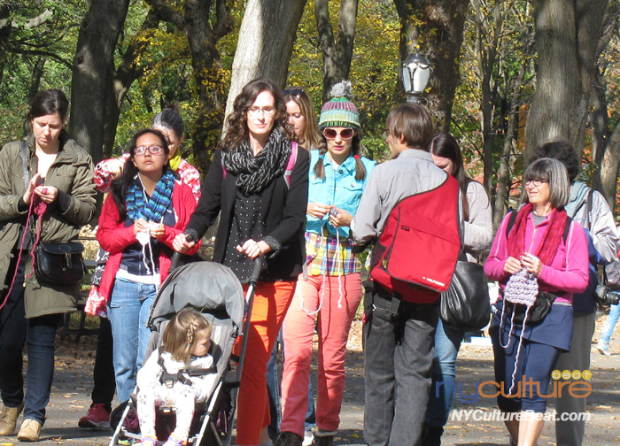 IMG_1795-700-2.jpg