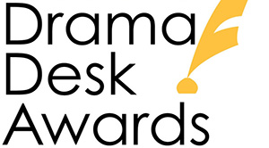 2019 drama_desk_awards.jpg