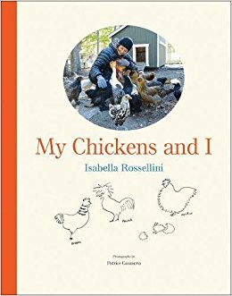 chicken2.jpg