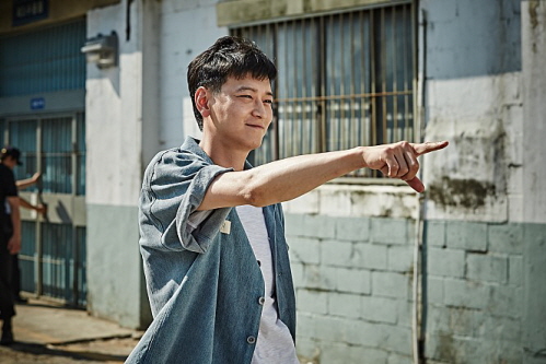 NYAFF-kang.jpg