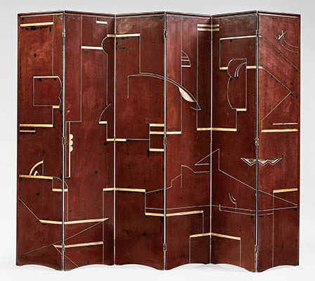 artdeco.jpg