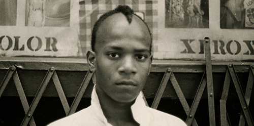 basquiat.png