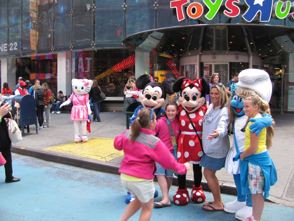 times-square1.jpg