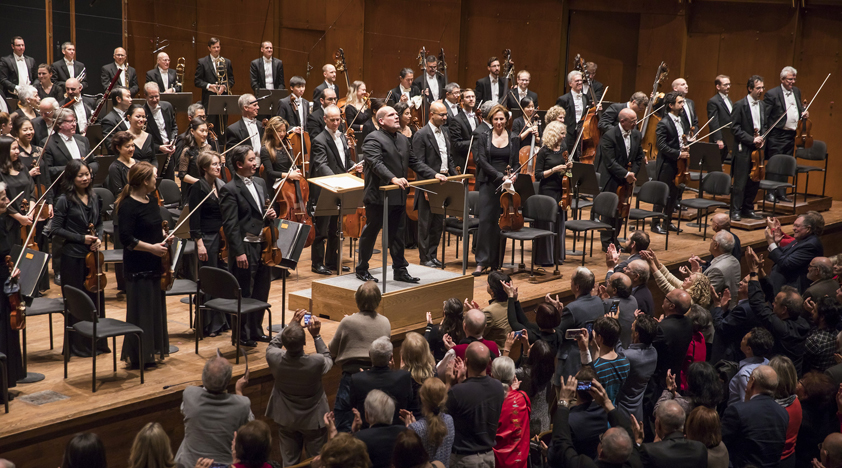 nyphil2.jpg