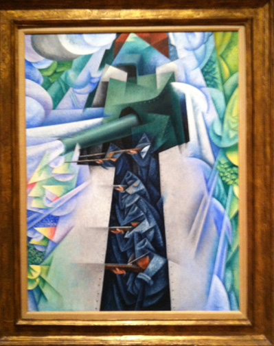 Gino Severini.JPG