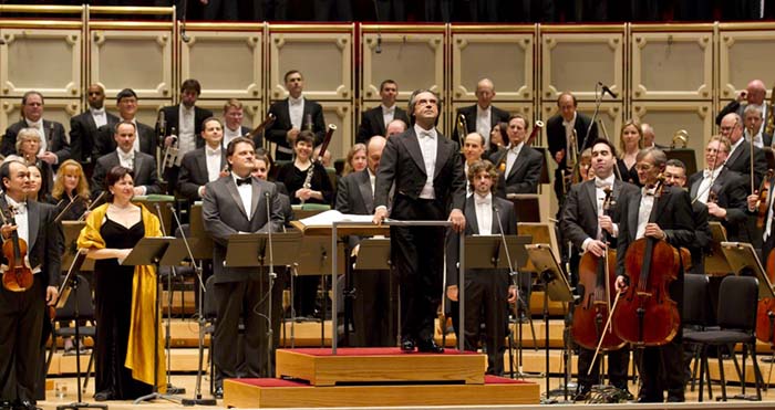 cso2.jpg
