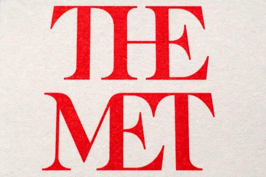 met-logo-new.w529.h352.jpg