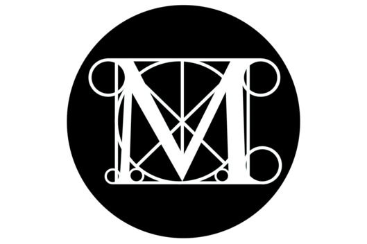 met-logo.w529.h352.jpg