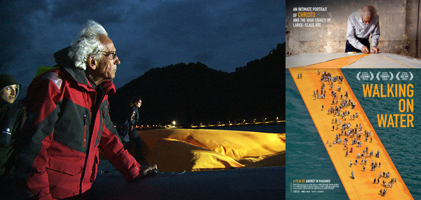 christo1.jpg