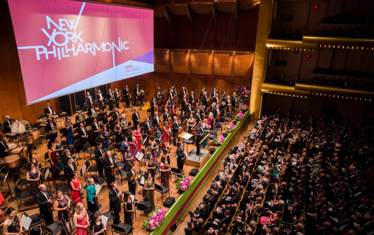 NY-Philharmonic-photo.jpg