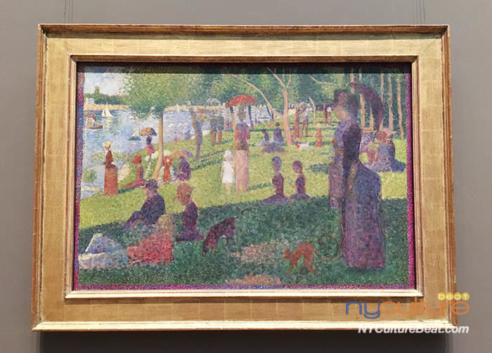 a sunday on la grande jatte.jpg