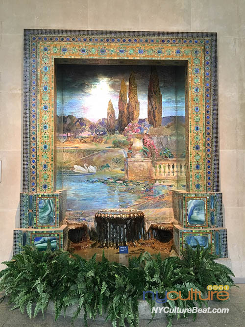 garden landscape and fountain.jpg
