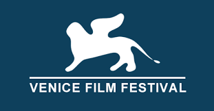 00venice.png