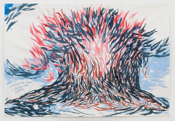 newmuseum.jpg