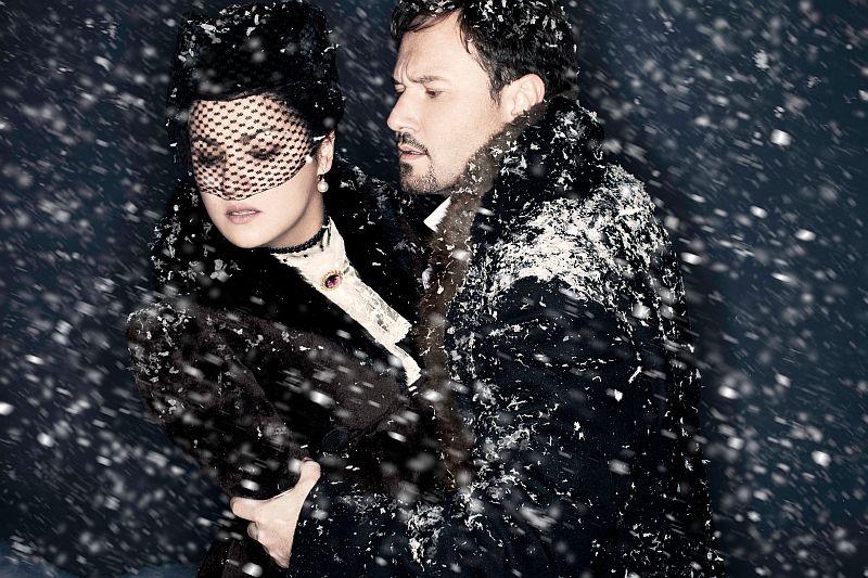 eugene-onegin1.jpg