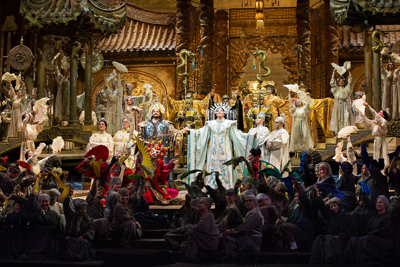 Turandot_6293s-L.jpg