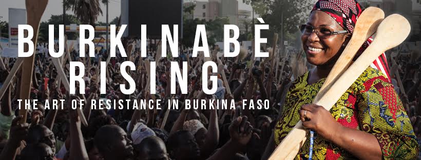 burkina1.jpg