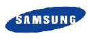 samsung.png