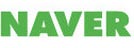 naver0.jpg