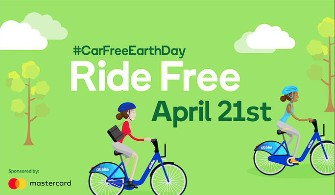 Email_CarFree_800.png