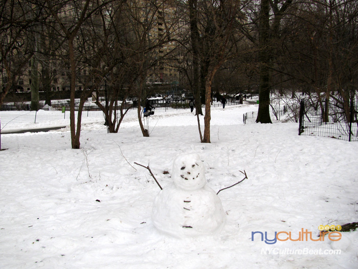 000IMG_5264 (2).jpg