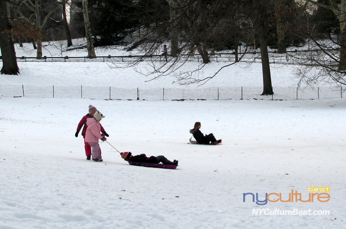 000IMG_5205 (2).jpg