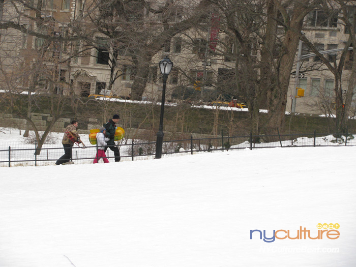 000IMG_5197 (2).jpg
