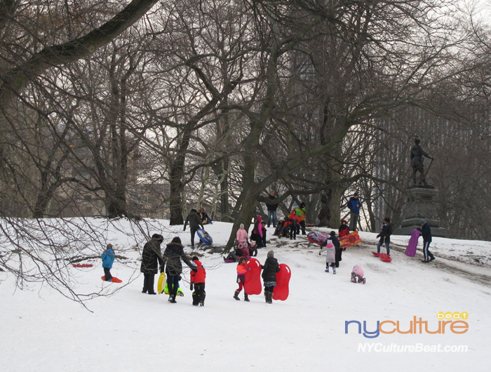 000IMG_5223 (2).jpg