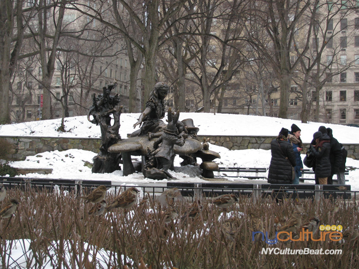 000IMG_5239 (2).jpg