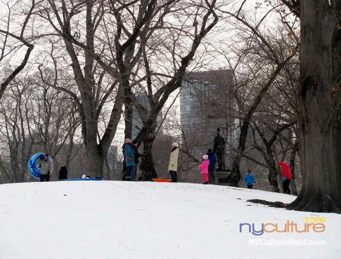 000IMG_5193 (2).jpg