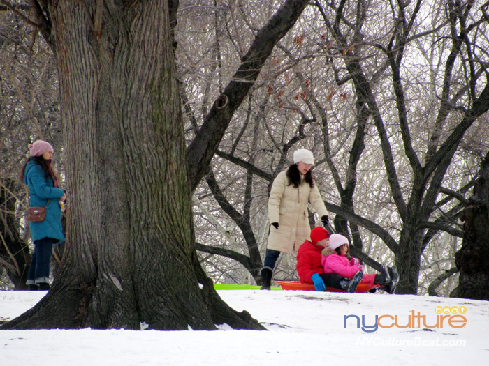 000IMG_5199 (2).jpg