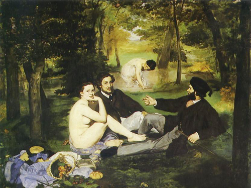 001manet-edouard-001.JPG