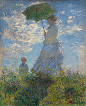 003Monet_Woman_w_a_parasol.jpg