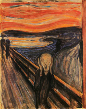 004the-scream1893.jpg