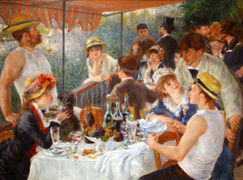 002Auguste_Renoir_-_Luncheon_of_the_Boating_Party_1880-1881.jpg