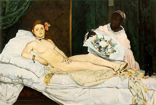 005-640px-Manet,_Edouard_-_Olympia,_1863.jpg